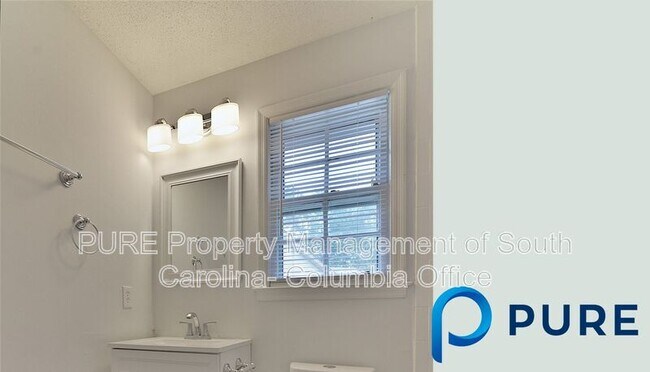 Building Photo - 156 Little Hampton Dr