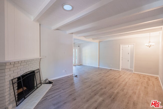 Building Photo - 14236 Enadia Way