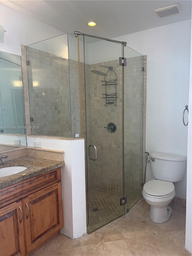 Building Photo - 11303 NW 58th Terrace