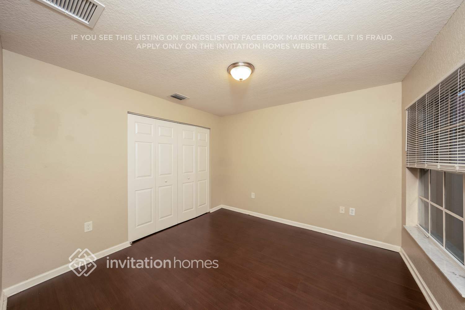 Building Photo - 7866 Jewelwood Dr
