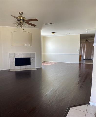 Building Photo - 2316 Penton Way