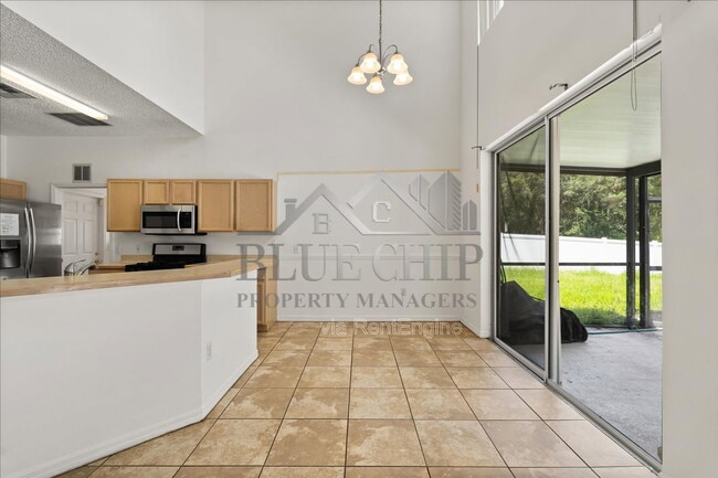 Building Photo - 5399 Dahlia Reserve Dr