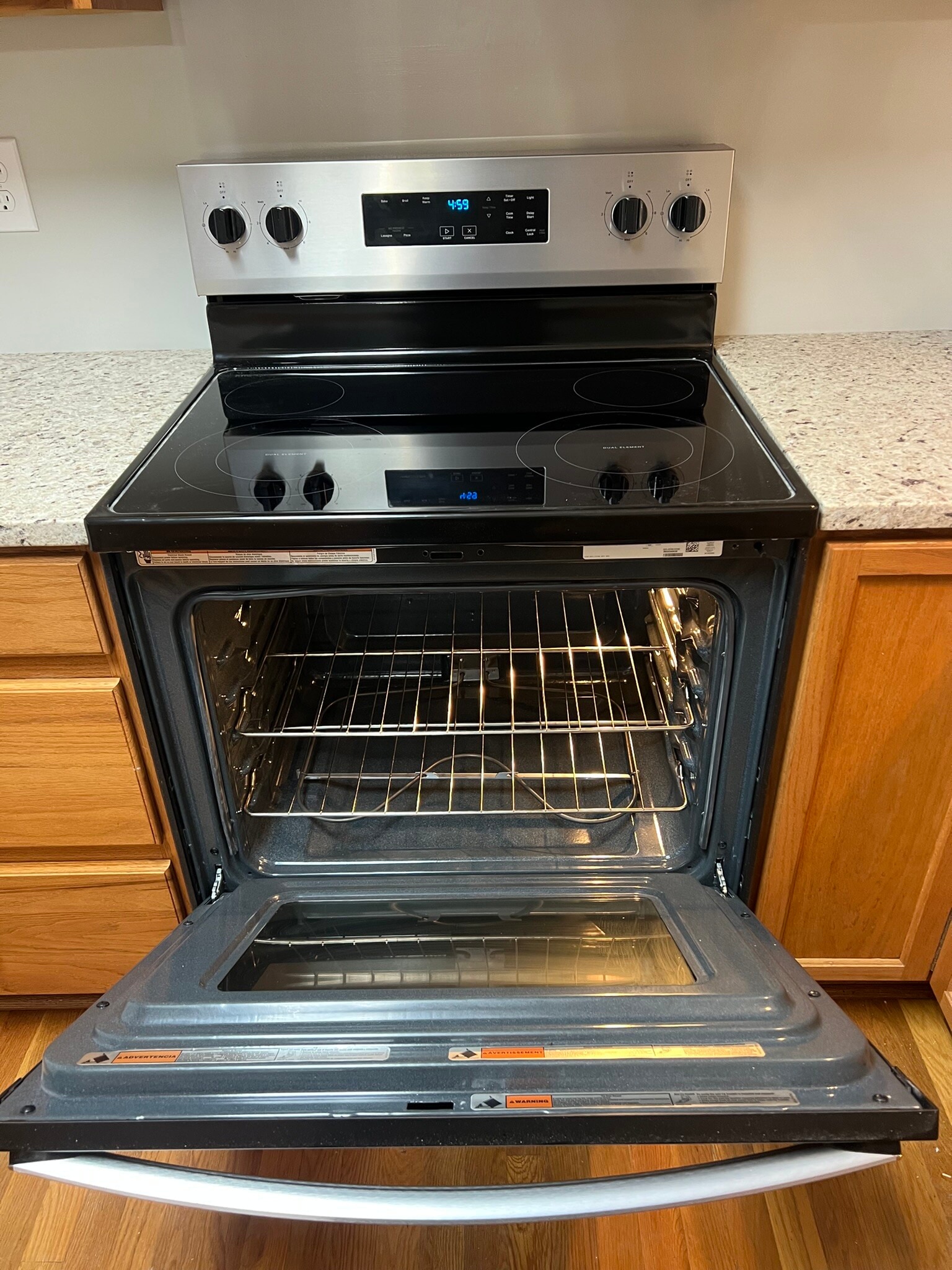 Building Photo - 635 D St