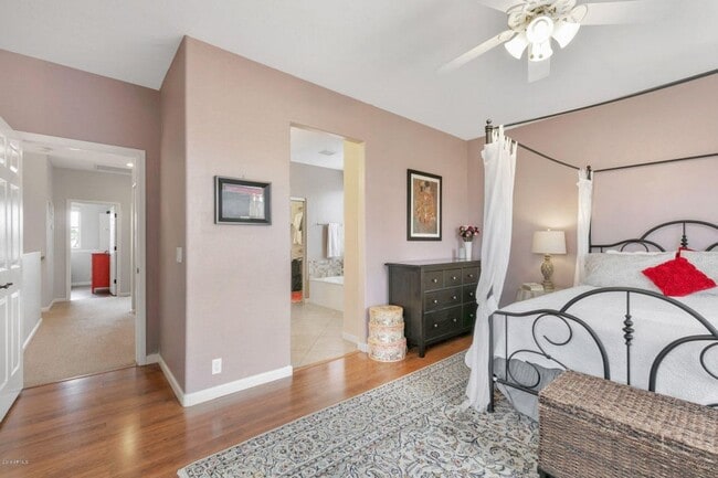 Building Photo - 3792 S Cosmos Ct