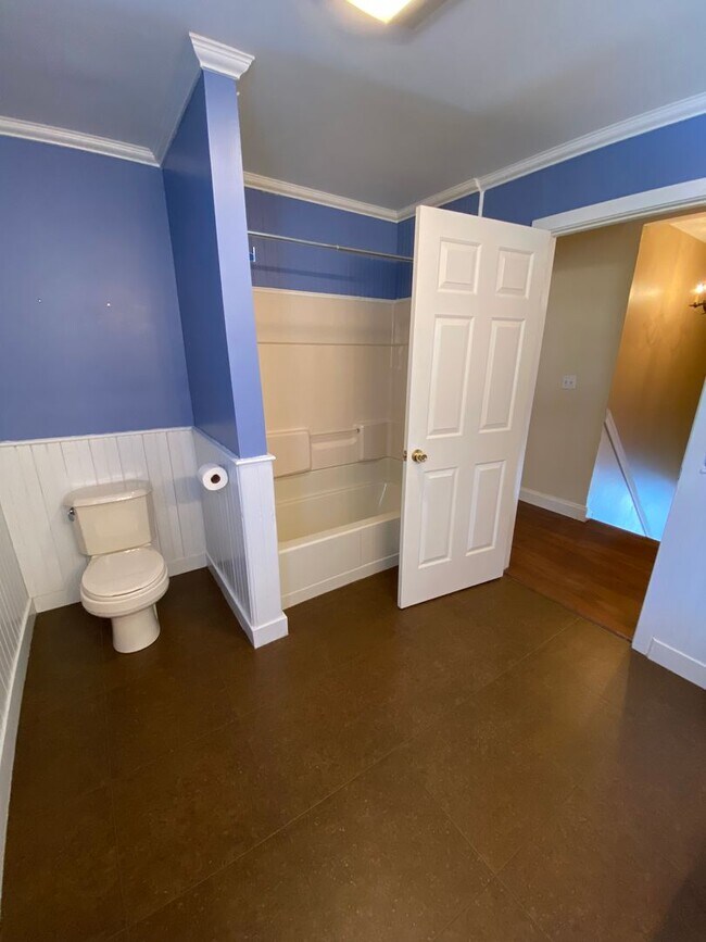 Building Photo - Coming Soon- Stunning 3 Bedroom Home with Barn and Over 3 Acres!