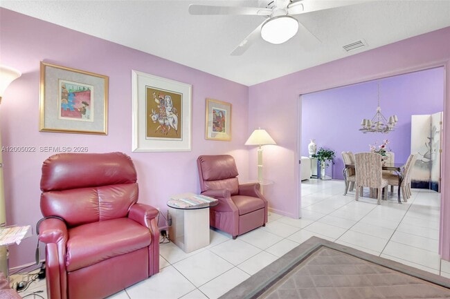Building Photo - 7713 Springwater Pl