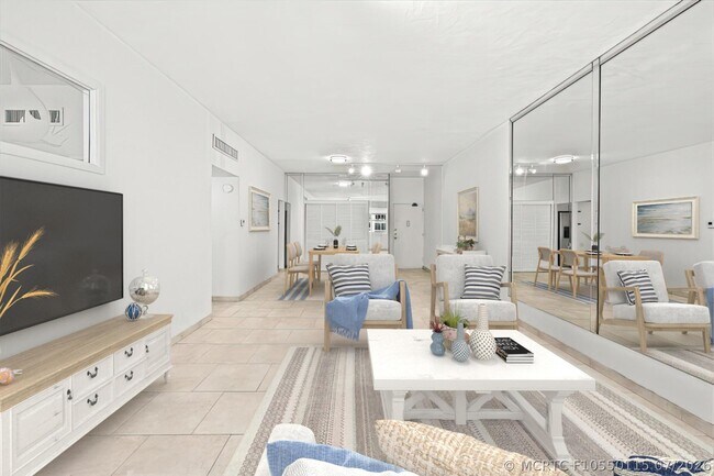Building Photo - 4250 Galt Ocean Dr