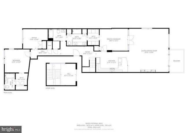 Building Photo - 1468 Belmont St NW