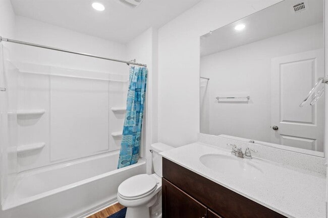 Building Photo - 7449 Sparkling Light Dr