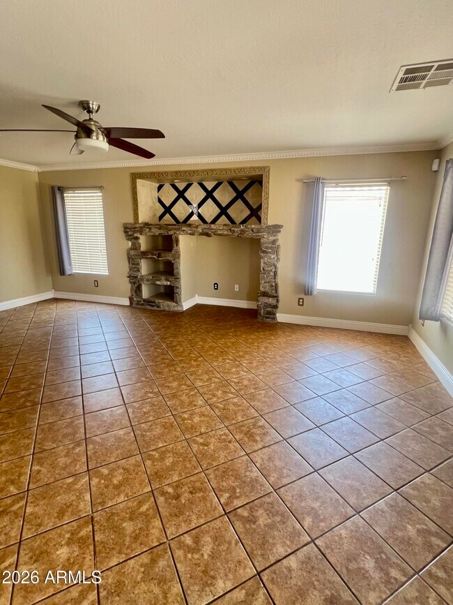Building Photo - 15854 W Boca Raton Rd