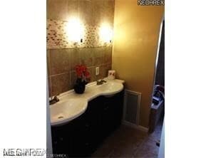 Building Photo - 14269 Washington Blvd