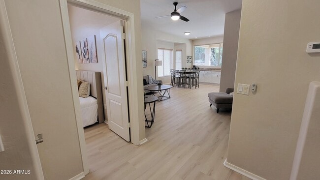 Building Photo - 4115 N Boulder Canyon