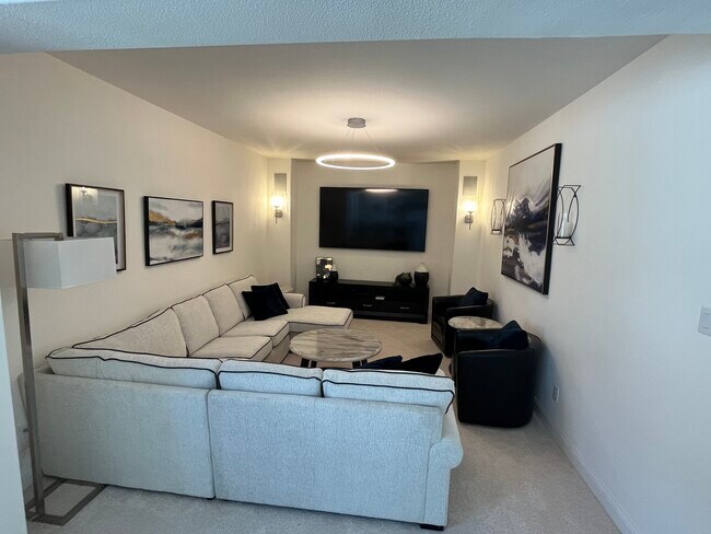 Building Photo - 3220 Zenyatta Ct
