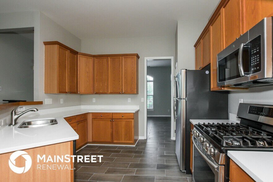 Building Photo - 12139 Autumn Winds Ln