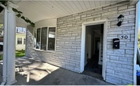 Building Photo - 50 Payne Ave