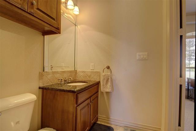 Building Photo - 3705 Canyon Pass Trail