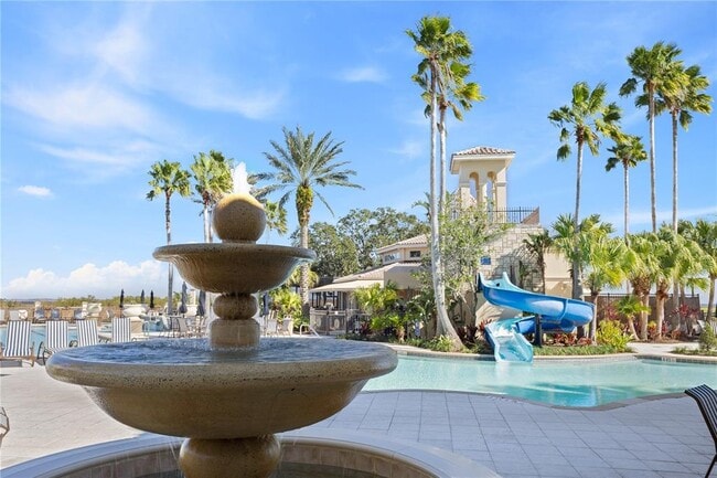 Building Photo - 3843 Carrick Bend Dr