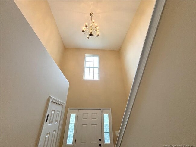 Building Photo - 2016 Sir Michael Dr