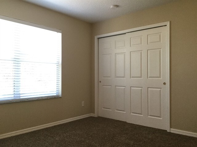 Building Photo - 2475 Breezy Meadow Rd