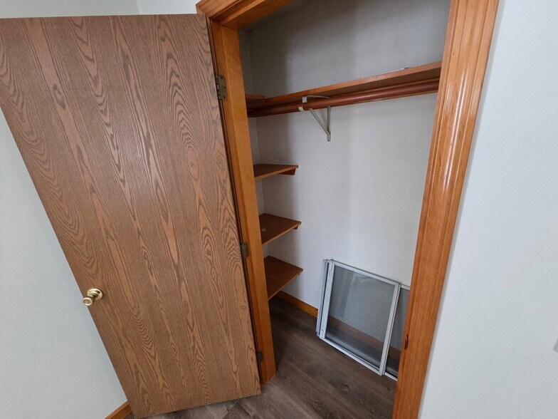 Building Photo - 12B Mabel Ave