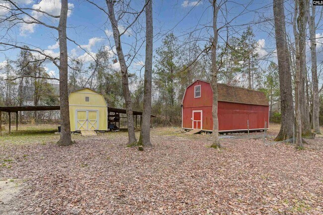 Building Photo - 150 Laura Ln