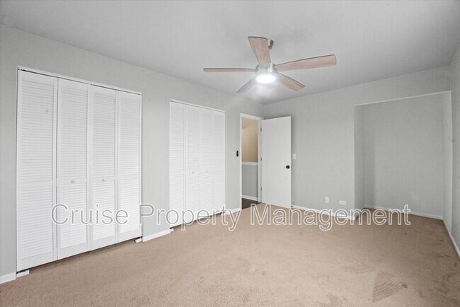 Building Photo - 61 S Treehouse Ln