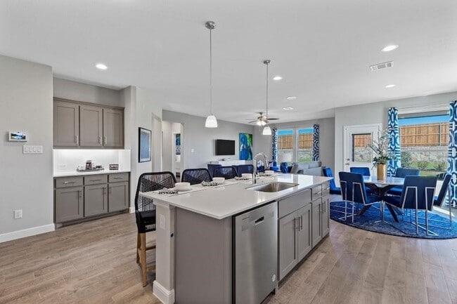 Building Photo - 14540 Caelum Dr