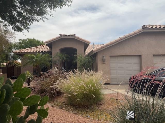 Primary Photo - 4735 W 28th Ln