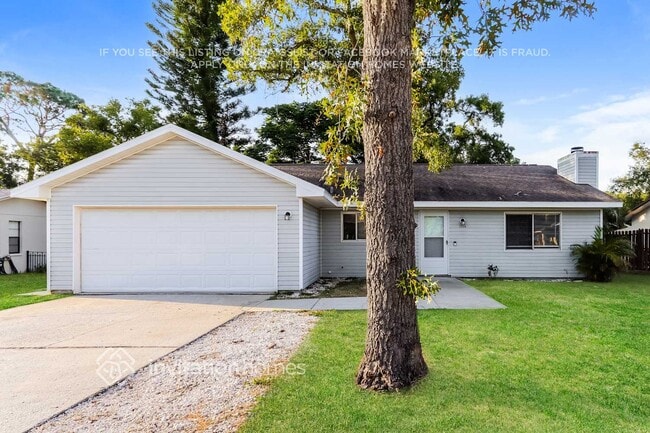 Building Photo - 1306 Gulfview Woods Ln