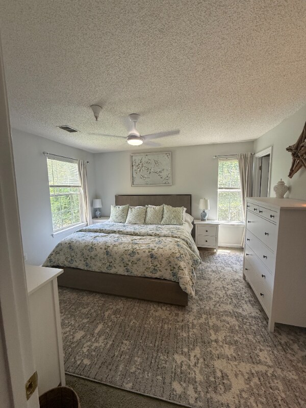 Building Photo - 9307 Walden Park Dr
