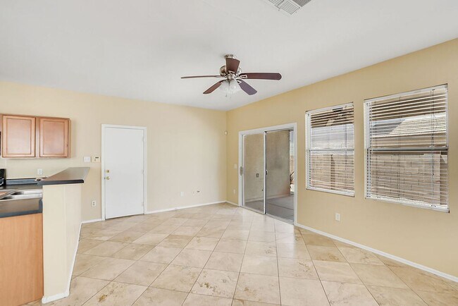 Building Photo - Gilbert rental