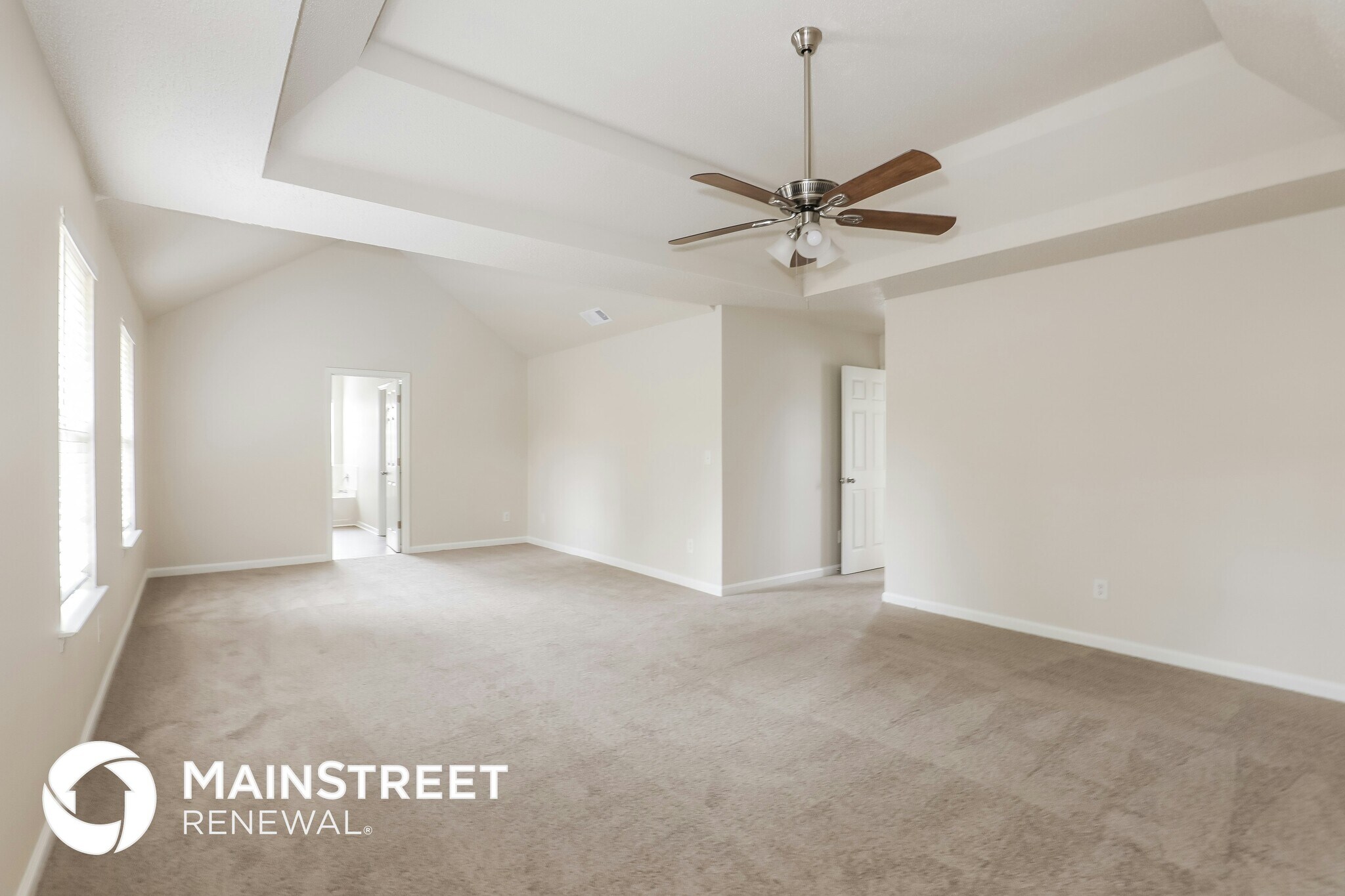 Building Photo - 630 Jake Trail