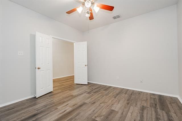 Building Photo - 10321 Augusta Ln