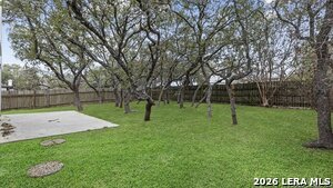 Building Photo - 7319 Silent Hills