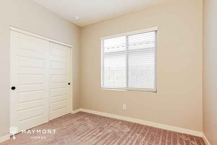 Building Photo - 11482 W Camden Dr