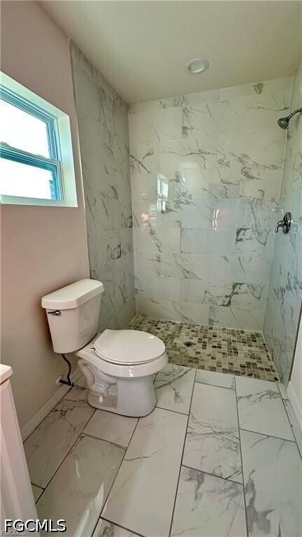 Building Photo - 3301 SW 15th Pl