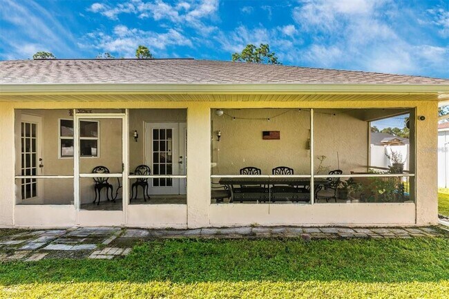 Building Photo - 4382 Sunburst Ave