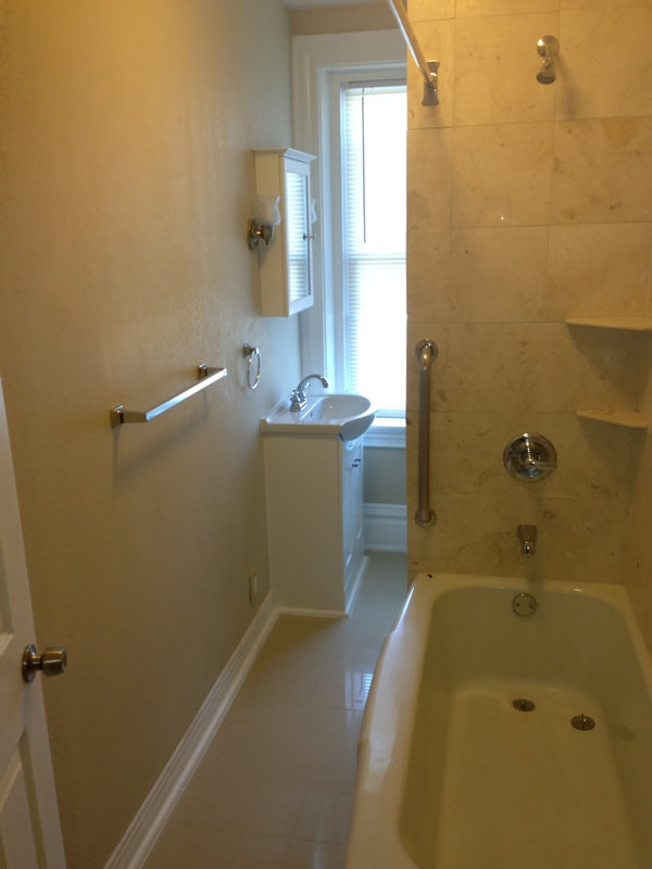 Building Photo - 610 S Millvale Ave