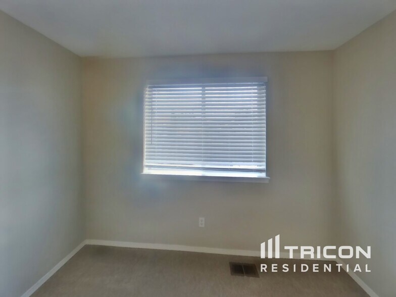 Building Photo - 3810 212th St Ct E