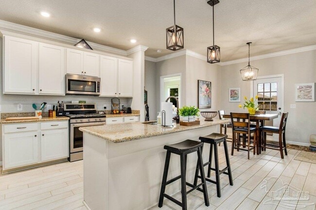 Building Photo - 9911 Pandion Trail