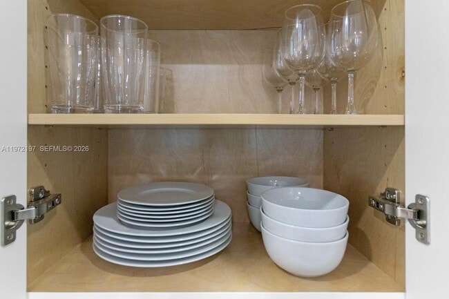 Building Photo - 136 NW 26th St