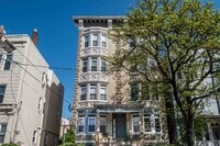 Building Photo - 310 Palisade Ave