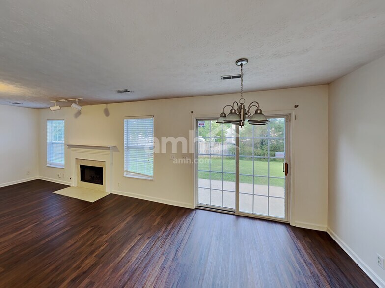 Building Photo - 609 Hannah Ridge Ct