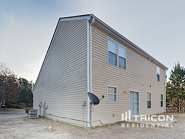 Building Photo - 7089 Merrywood Dr