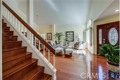 Building Photo - 11 Davis