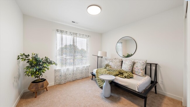 Building Photo - New Townhome - For Rent