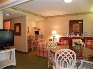 Building Photo - 36750 US Hwy 19 N