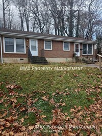 Building Photo - This property has a no security deposit op...