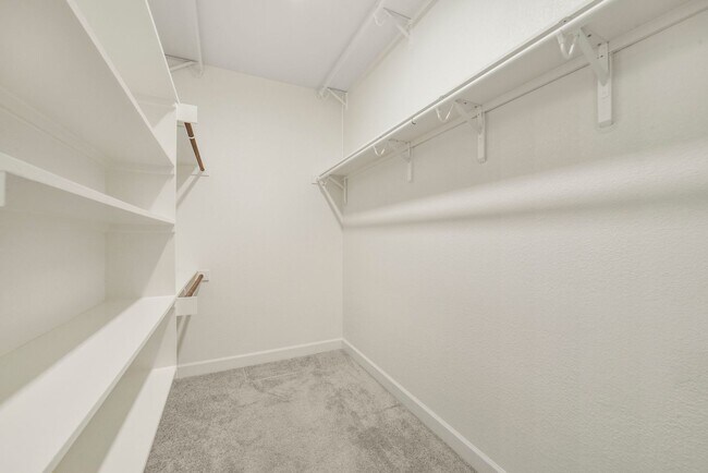 Building Photo - Offered by Precision Realty & Management, LLC!!