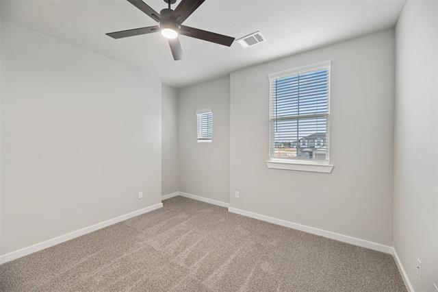 Building Photo - 4266 Clovis St